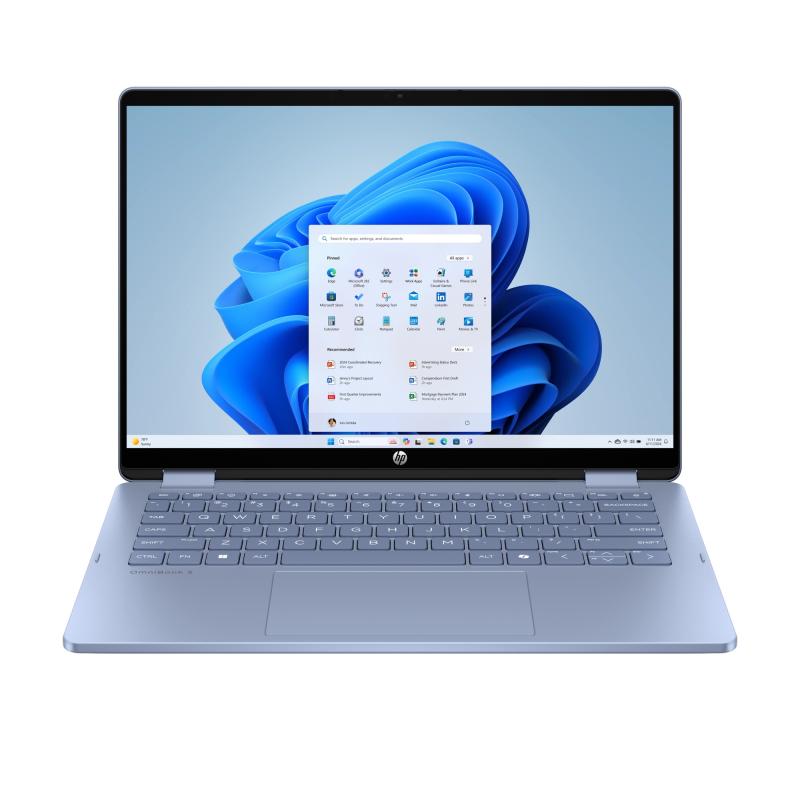 hp-omnibook-5-flip-14-fp0016ns-intel®-core-i5-i5-1334u-portatil-356-cm-14-pantalla-tactil-2k-16-gb-lpddr5-sdram-512-gb-ssd-wi-fi-6-80211ax-windows-11-home-azul